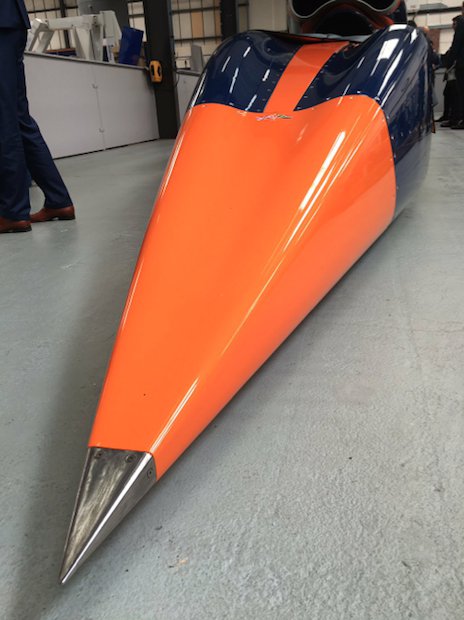 bloodhound1.png bloodhound1.png