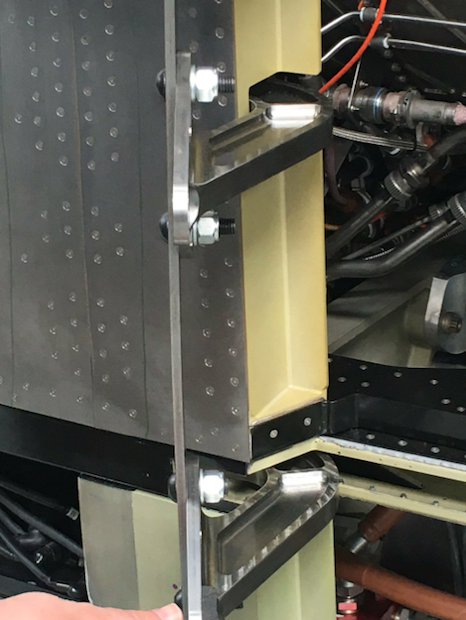 bloodhound3.png bloodhound3.png