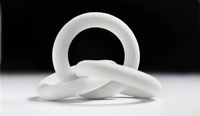 blueprinter_ring_komp.jpg blueprinter_ring_komp.jpg