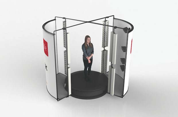 bodyscanner-europac.png