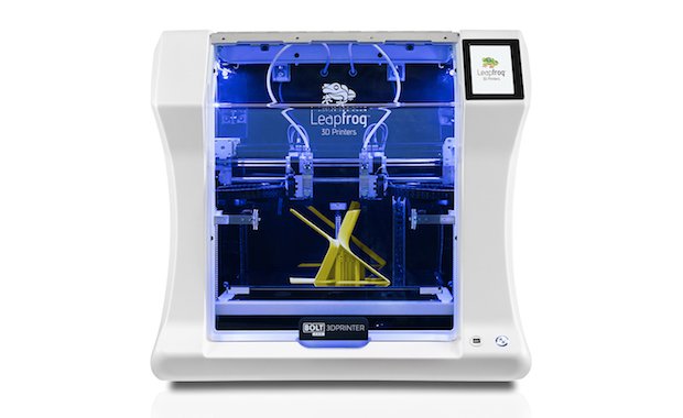 Bolt-pro.png Bolt-pro.png