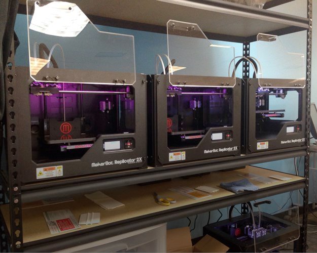 SnowShoe's Botfarm SnowShoe's Botfarm