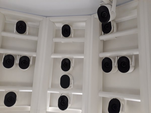 Botspot.jpg Botspot.jpg