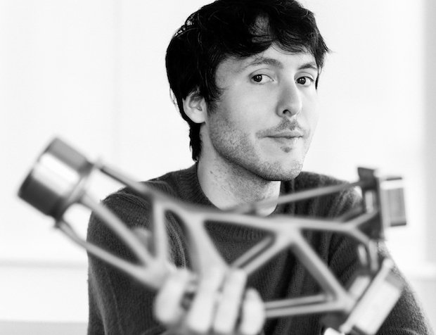 Brad-Rothenberg-Forbes.jpg Brad-Rothenberg-Forbes.jpg