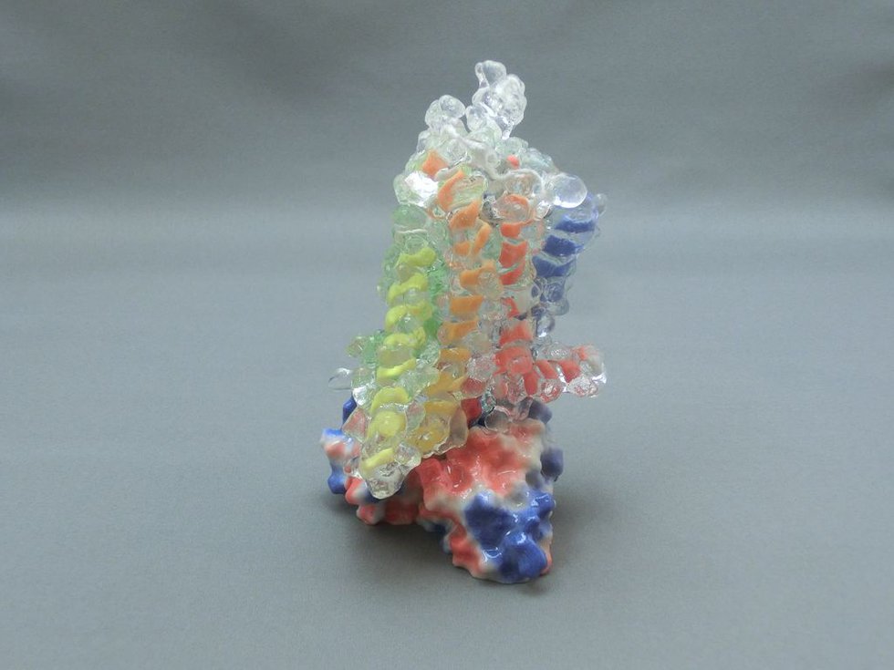 bRVKw-dx0467dFYSGmnIsaBWsp7EyVSEnVRVRdjadAk.jpeg bRVKw-dx0467dFYSGmnIsaBWsp7EyVSEnVRVRdjadAk.jpeg