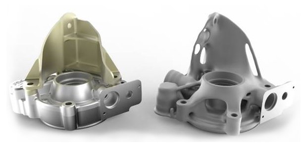 Bugatti-front-axel.png Bugatti-front-axel.png