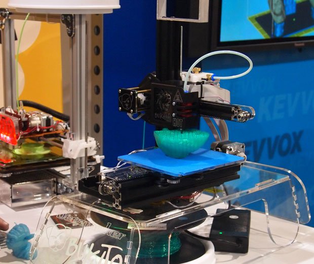 BukitoBot.jpg BukitoBot.jpg