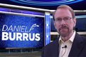 Daniel Burrus Main
