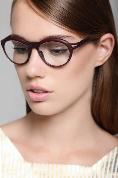 cabrio_collection_by_hoet_design_in_collaboration_with_materialise._photo_credit_-_negin_sadeghi_7_1.jpg cabrio_collection_by_hoet_design_in_collaboration_with_materialise._photo_credit_-_negin_sadeghi_7_1.jpg