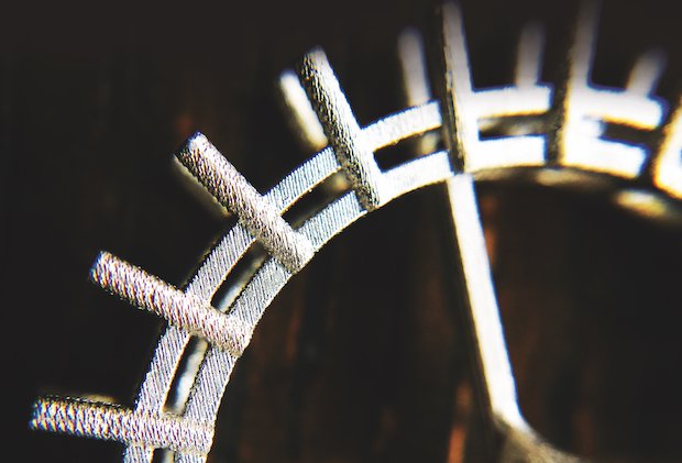 CADblu_pg1.jpg CADblu_pg1.jpg