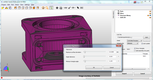 netfabb Studio Professional access any CAD data