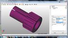 netfabb Studio Professional access any CAD data