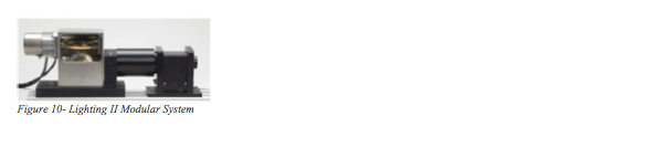 CAM FIg 10 CAM FIg 10