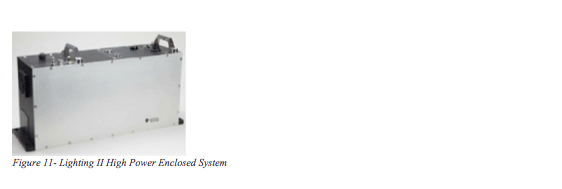 CAM fig 11 CAM fig 11