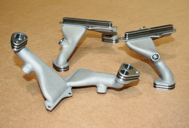 CAModels1.JPG CAModels1.JPG