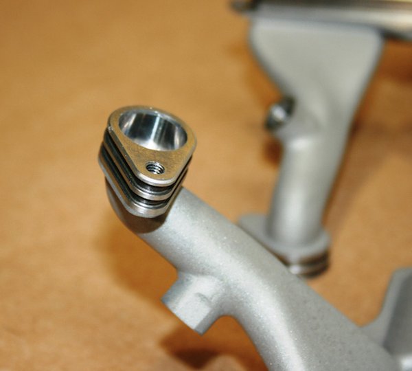 CAModels2.JPG CAModels2.JPG