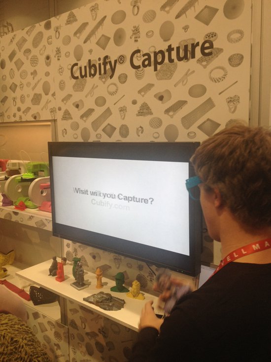 capture.jpg capture.jpg