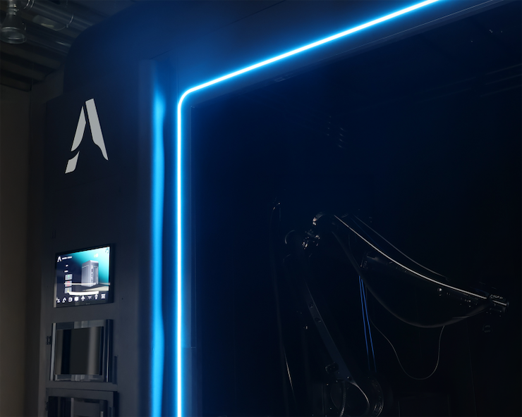 Caracol-Launches-Vipra-AM-760x608.png Caracol-Launches-Vipra-AM-760x608.png