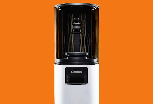 CARBON-M1-orange.png