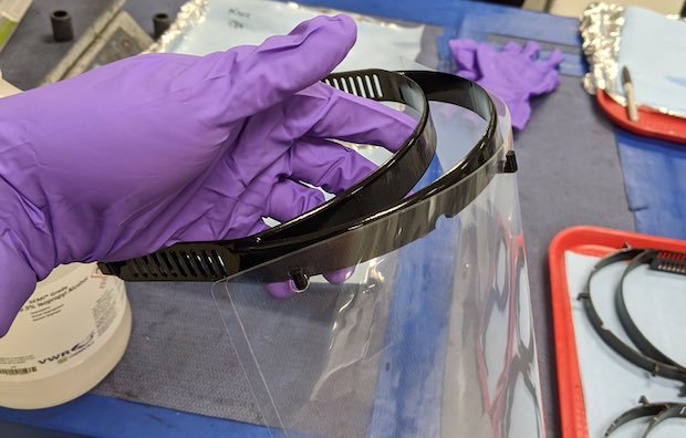 Carbon-Mask.jpeg Carbon-Mask.jpeg