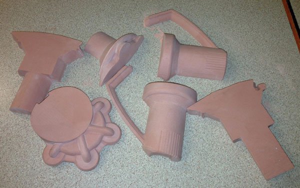 Cardiff-vacu-parts Cardiff-vacu-parts