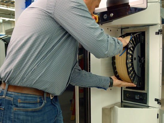 carousel-1_548x410.jpg carousel-1_548x410.jpg