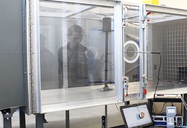 ce8d2cc54433d7740743d2288ad7c18f_original.jpg ce8d2cc54433d7740743d2288ad7c18f_original.jpg