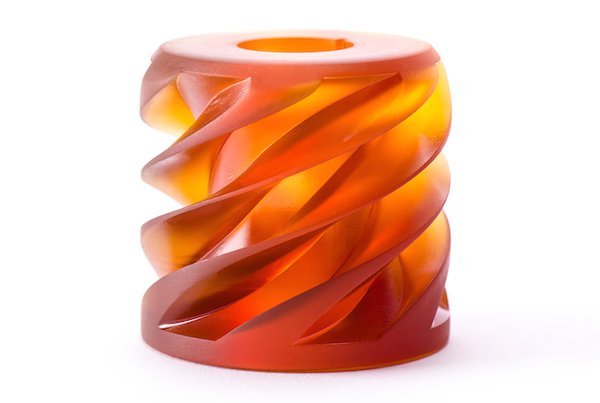 CE_compressor_rotor.jpg CE_compressor_rotor.jpg