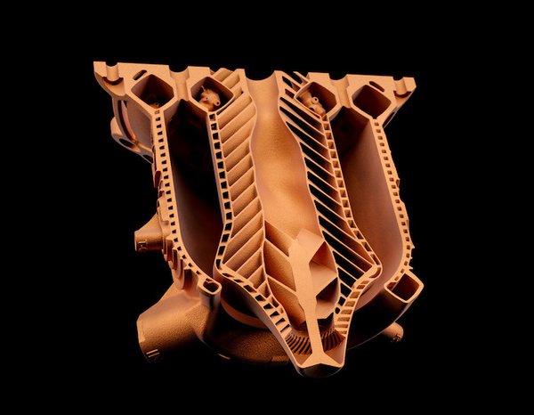 CEE3A8F0-C4A0-40E0-8EAB-B4BB287D3401.jpeg CEE3A8F0-C4A0-40E0-8EAB-B4BB287D3401.jpeg