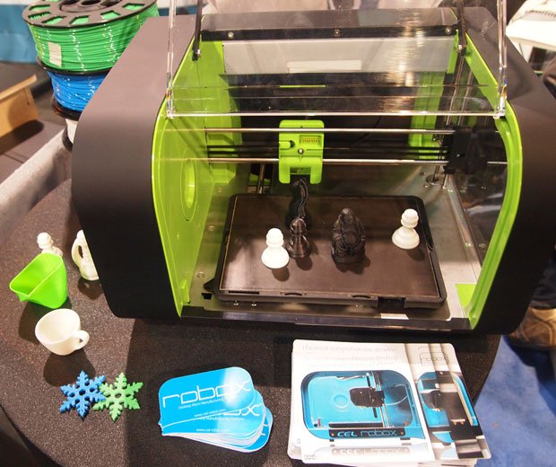 CEL-Robox.jpg CEL-Robox.jpg