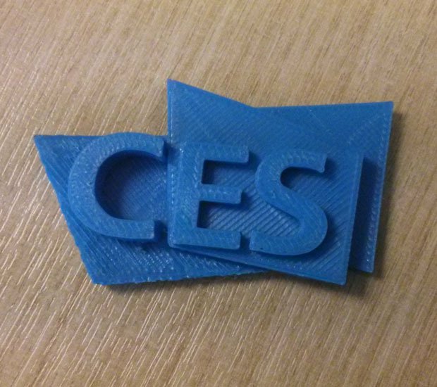 Our version doesn't look as glamorous next to RichRap's but it's not a bad effort. Our version doesn't look as glamorous next to RichRap's but it's not a bad effort.