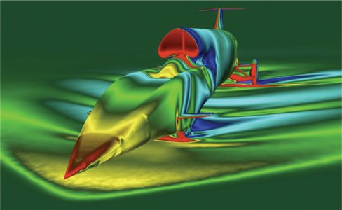 Bloodhound Bloodhound