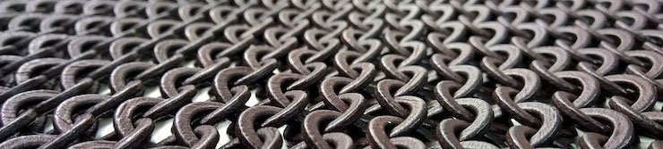 Freeman Tech chain banner Freeman Tech chain banner