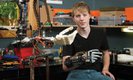 3D Printed Robotic Arm 3D Printed Robotic Arm