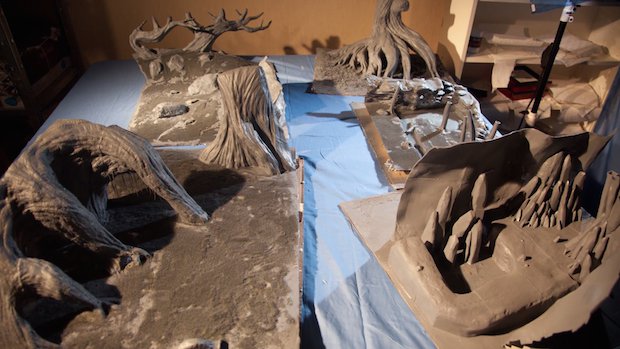 Chase_Me_set.jpg Chase_Me_set.jpg