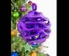 Christmas-Minimal-Surface-Ornament.png Christmas-Minimal-Surface-Ornament.png