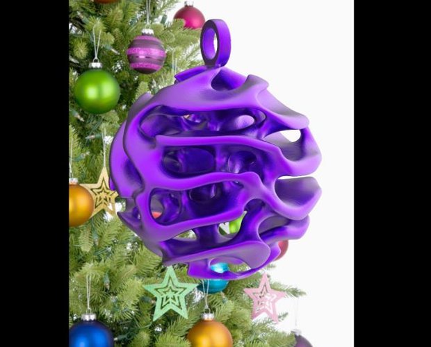 Christmas-Minimal-Surface-Ornament.png Christmas-Minimal-Surface-Ornament.png