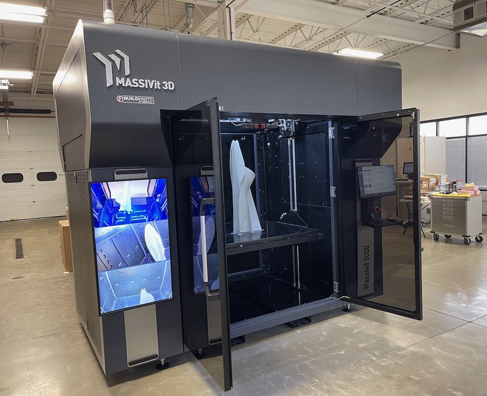 CIDEAS_0192.jpeg CIDEAS_0192.jpeg