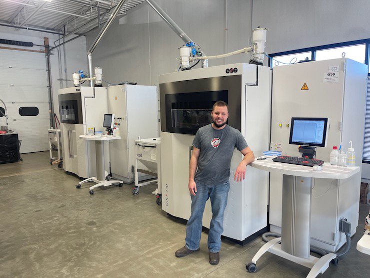 CIDEAS_1792.jpeg CIDEAS_1792.jpeg