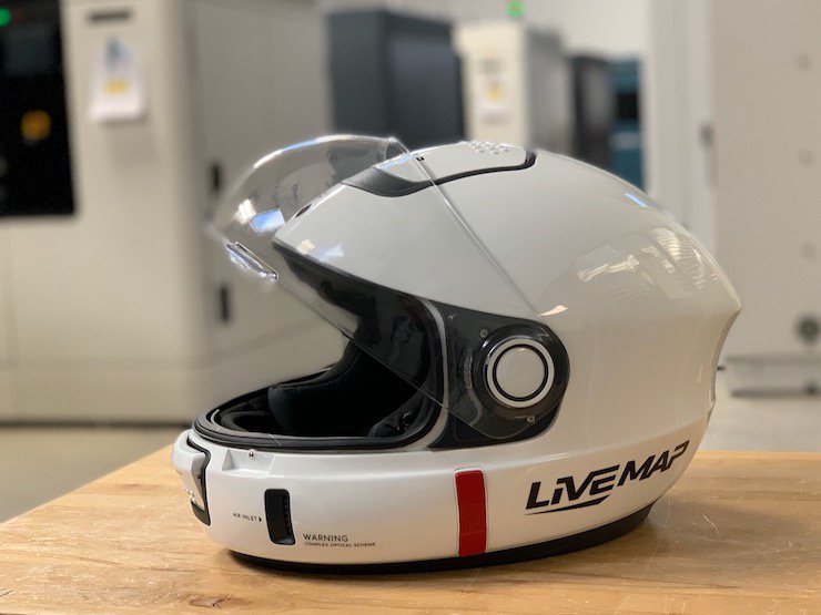 CIDEAS_4314.jpeg CIDEAS_4314.jpeg