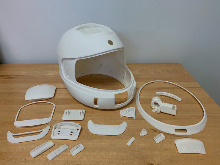 CIDEAS_4611.jpeg CIDEAS_4611.jpeg