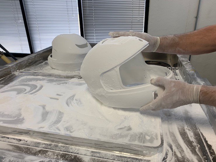 CIDEAS_6957.jpeg CIDEAS_6957.jpeg