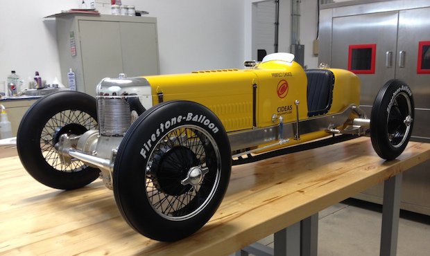 cideas_miller91.JPG cideas_miller91.JPG