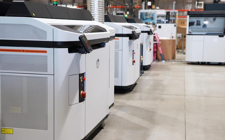 cimq-materialise-co-am-extol-hp-3d-printers.jpeg cimq-materialise-co-am-extol-hp-3d-printers.jpeg