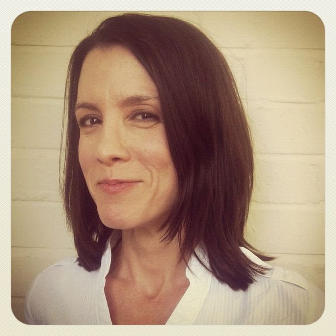 Jen Bolton Jen Bolton