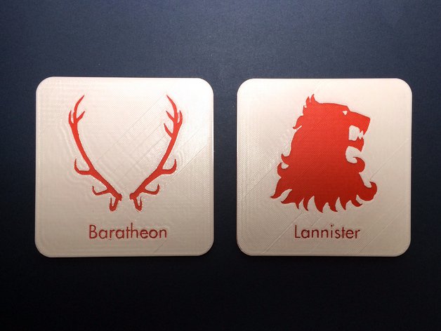 Coasters.jpg Coasters.jpg