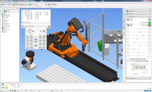 cobot-simulation.jpg cobot-simulation.jpg