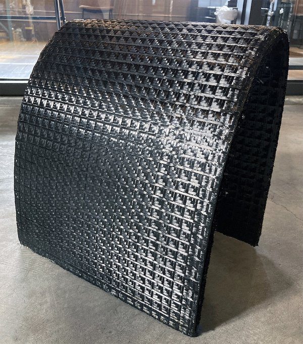 Completed-Fiber-Architecture-Leading-Edge