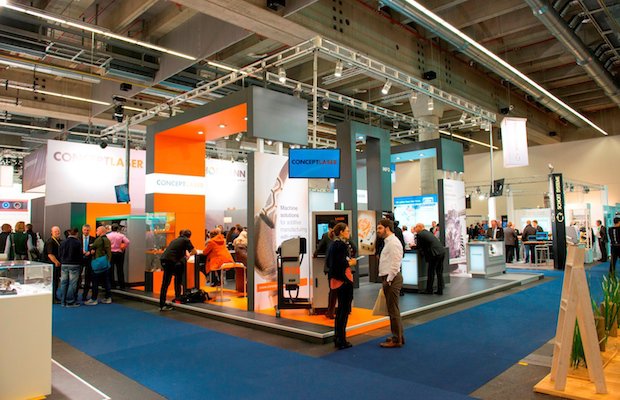 conept-laser.jpg conept-laser.jpg