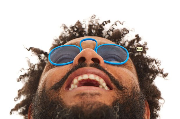 Michael Cornelissen's Prince-Nez frames Michael Cornelissen's Prince-Nez frames